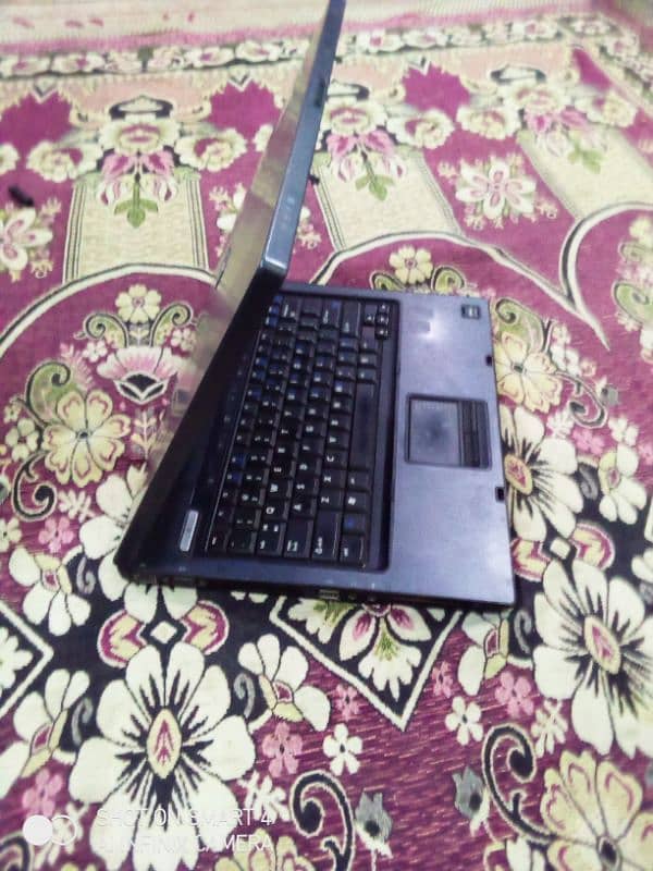 hp laptop for sell 0