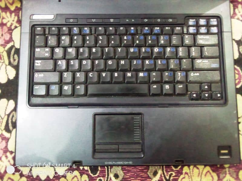 hp laptop for sell 5