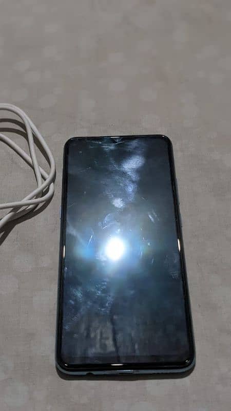 Vivo S1 Genuine Exchange Possible 3