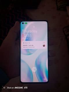 oneplus8