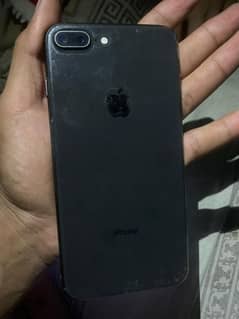 i phone 8 plus 0