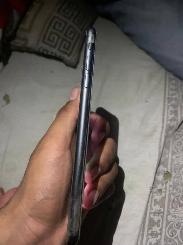 i phone 8 plus 2