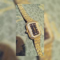 Rado swiss Made 0