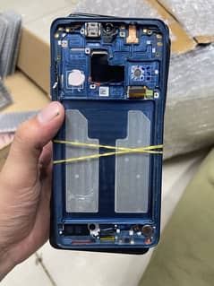 huawei mate 20 lite original lcd