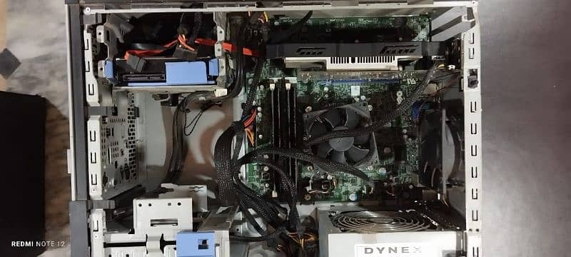 Gaming pc for sale 7