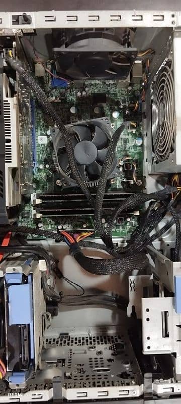 Gaming pc for sale 8