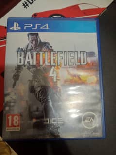 Battlefield4