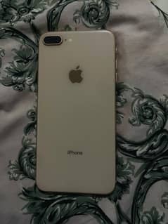 iphone 8plus 0