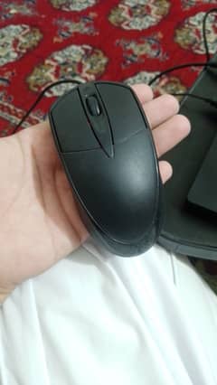 LOT MOUSE FOR OFFICE AND HOME USE