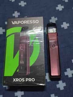 vaporesso