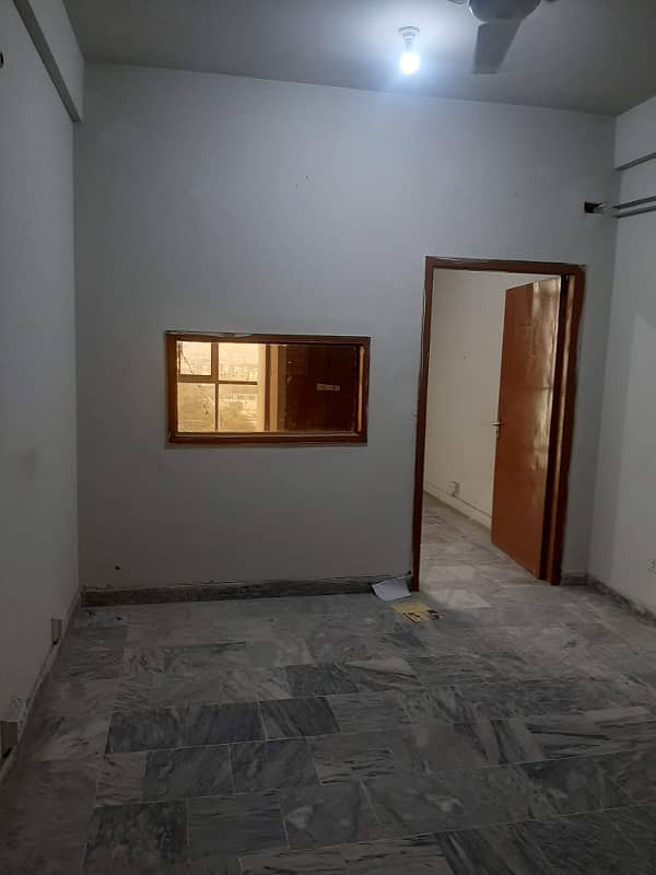 G/11 markaz 429sq office available for rent 3