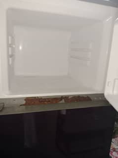 Haier Refrigerator