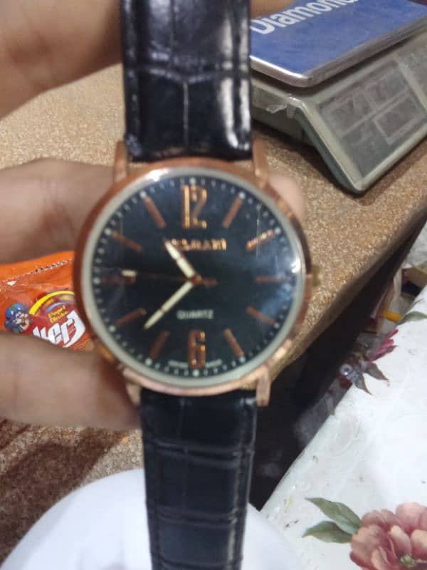 very good condition 7