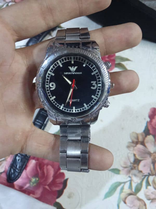 very good condition 9