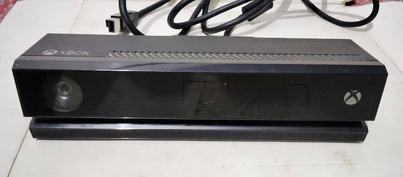 xbox one for sale pristine condition 1 tb 0