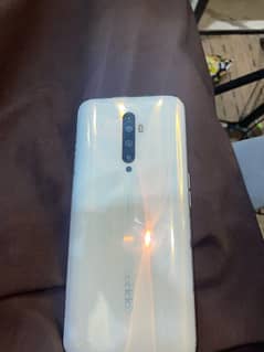 oppo reno 2f 8/128 0