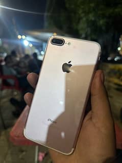 iPhone 7Plus PTA Approved