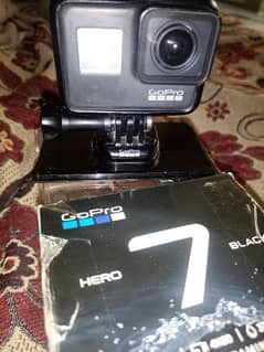 GoPro