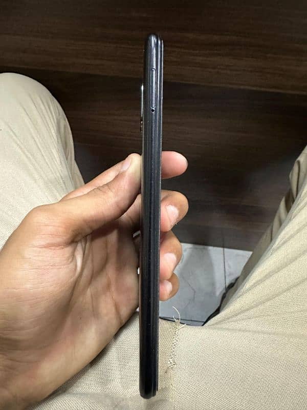 Oppo A16e 2