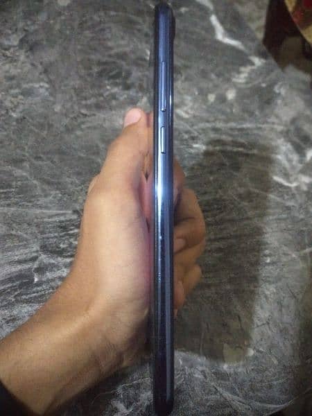 Huawei Y7 prime 2018 2