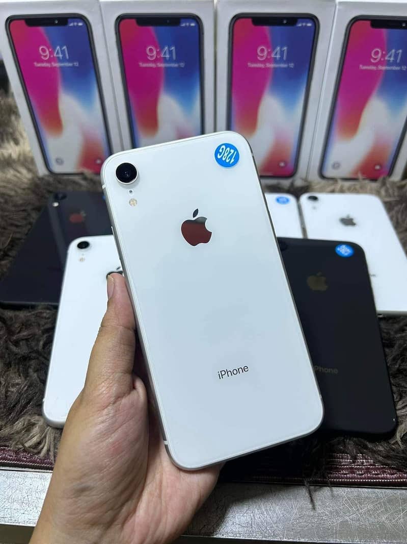 iphone xr for sale  Condition Lush  10by 10 health 90 Contact Now. . . . . 0