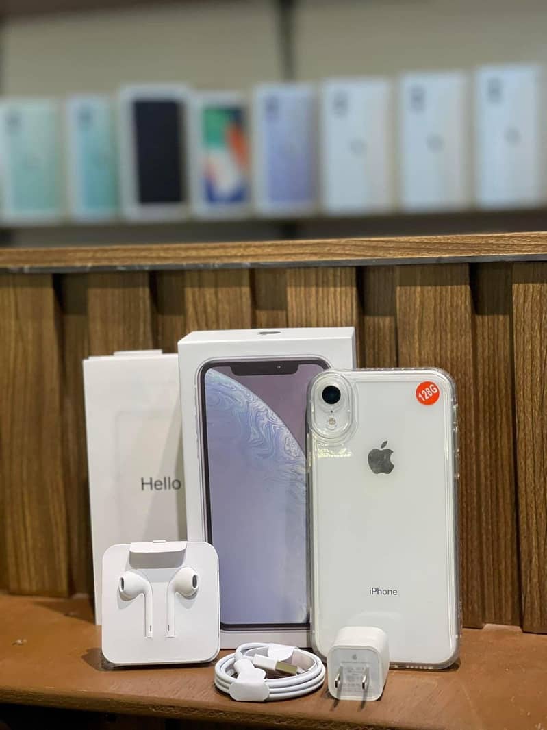 iphone xr for sale  Condition Lush  10by 10 health 90 Contact Now. . . . . 1