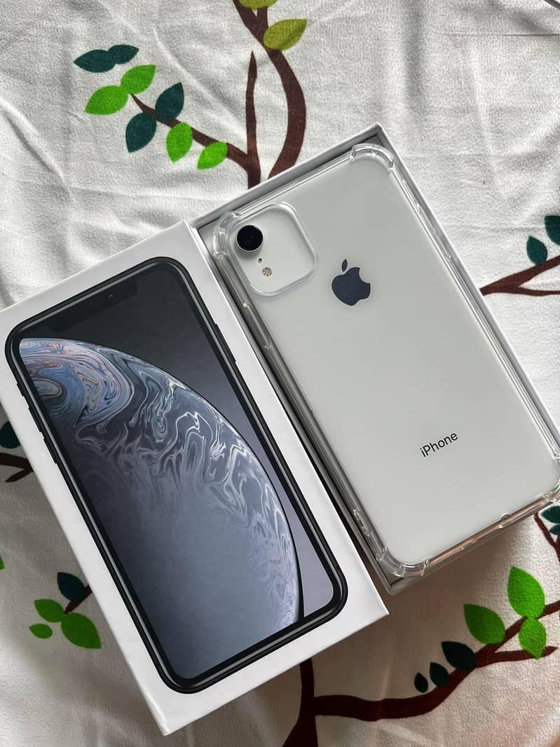 iphone xr for sale  Condition Lush  10by 10 health 90 Contact Now. . . . . 3