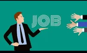 online job available work is not difficult 0