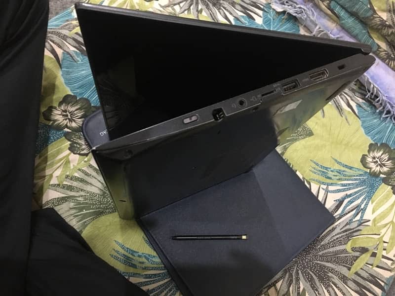 Lenovo Thinkpad x380 Yoga 3