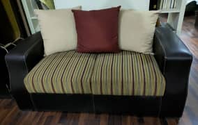 7 seater sofa set 0