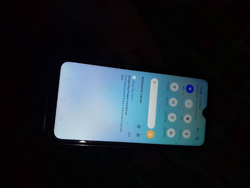 realme c2 PTA offcail  approved dual sim 4