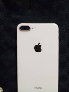 iphone 8 Plus 64 Gb JV 0