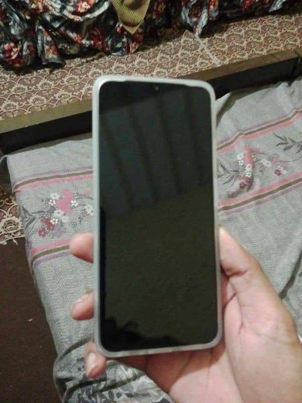 Oppo A38 6 128 full box 10%10. . . . . . . . 03126416142 3