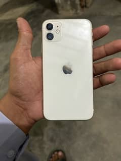 iPhone 11 non pta