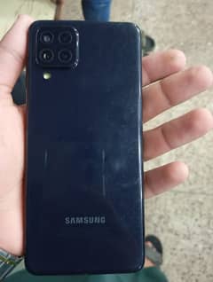 samsung a22 pta approved