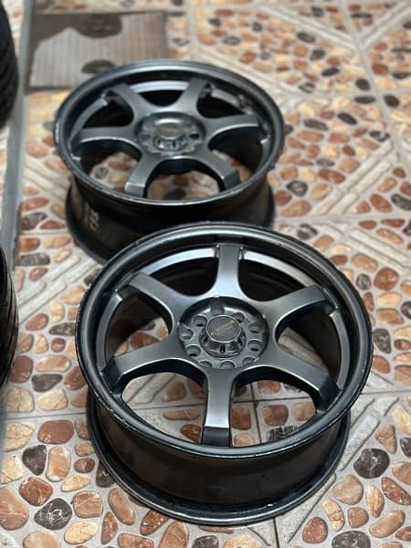 Rims 16 Inch 0