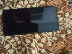 Huawei Y7 prime for sale 0