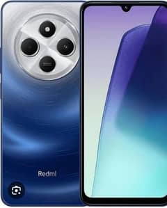 redmi