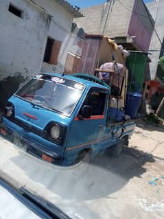 Suzuki he agar kam ke Lea chae to rabta kare