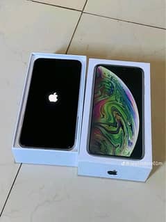 i phone xs max 0307.80/14/786