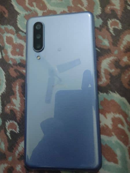 Aquos Zero 5G Basic 0