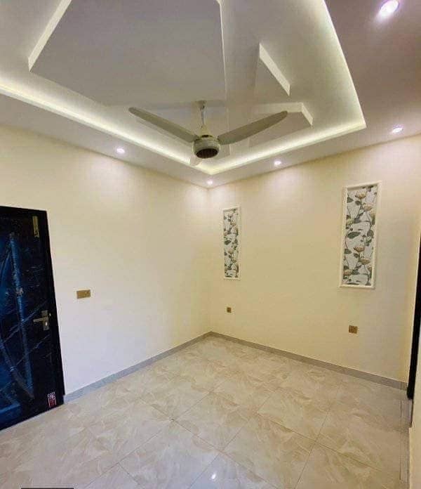 3 YEARS EASY INSTALLMENT PLAN HOUSE NEW LAHORE CITY 3