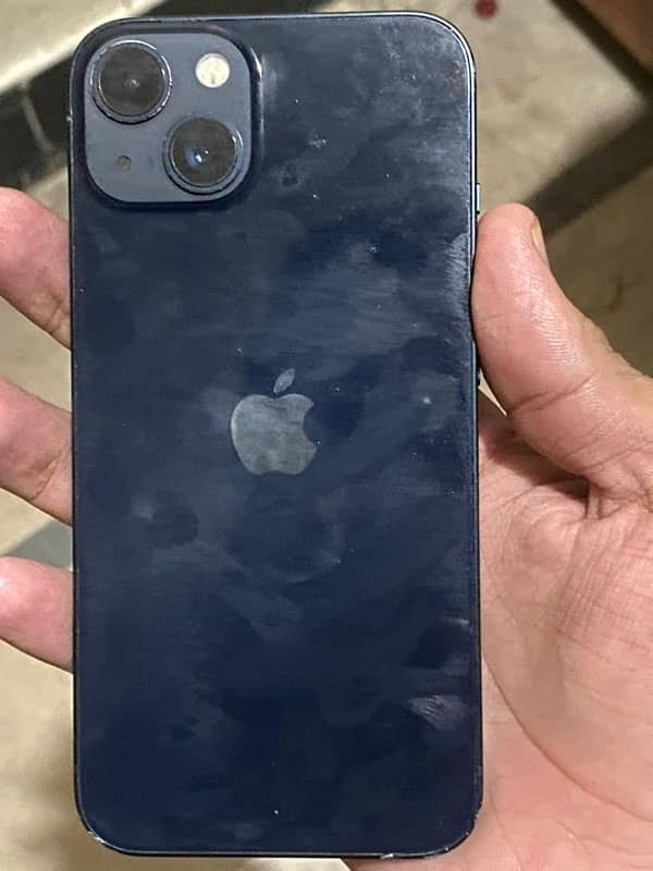 iphone 13 non pta 1