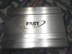 Kenwood spekar boofer base ampli fair max 4000 watts