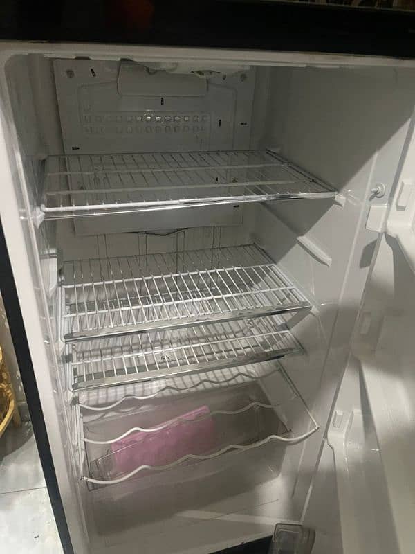 Freezer For Sale 1