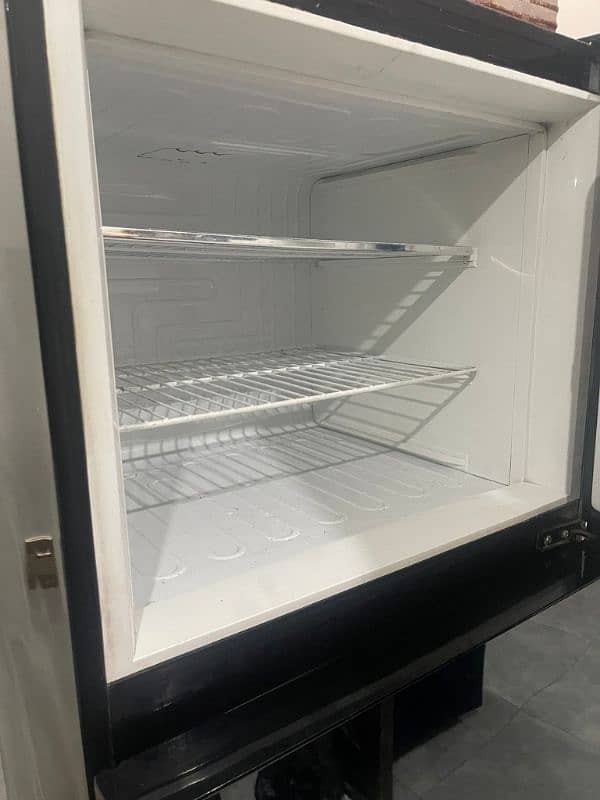 Freezer For Sale 2