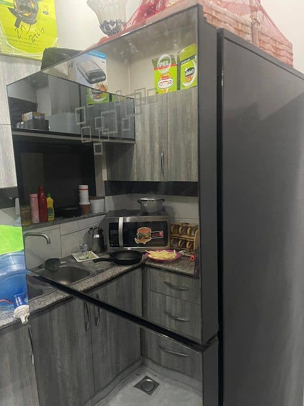 Freezer For Sale 3