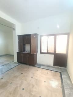 6 marla single story house for rent 0