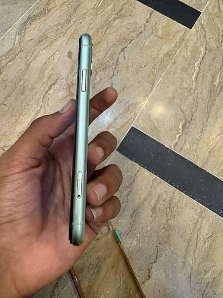 iphone 11 non pta 64gb 1