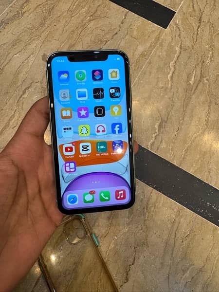 iphone 11 non pta 64gb 2